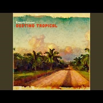 Andalucia (Remastered)