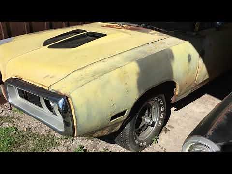 Eastwood Rust Encapsulator Platinum 1 Year Review