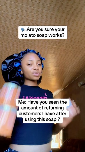 15 reactions | Our molato soap works like magic  to place your order click the link below  https://wa.me/message/B6X652GKESDJL1 | Lorrieta Ojonugwa | Facebook