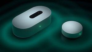 Freebox Ultra : notre test de débit après quelques semaines d'utilisation