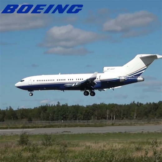 Plane Edit??? (i tried ok ,.,)