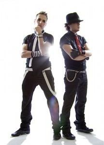 Morandi (band) - Alchetron, The Free Social Encyclopedia