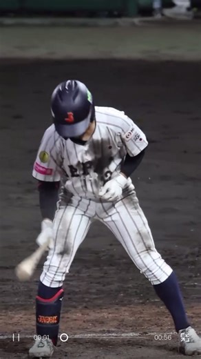 敦賀気比の岡部飛雄馬選手のおすすめ情報