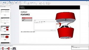 Technical Publications | Solid Edge