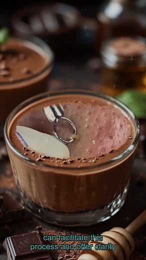 65K views · 417 reactions | Daily Methods That Improve Your Mental Performance | Chesapeake Beautiful | Facebook