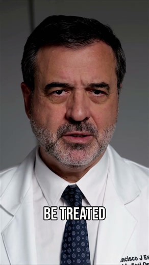 Beat Chemo Brain & Fatigue: You're NOT Alone! #shorts