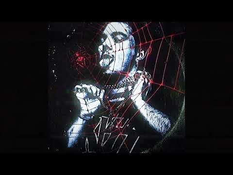 [FREE] Super trap + RAGE x Archivecore "убогий 1.5 или Панк" Type beat Prod GVSPXR