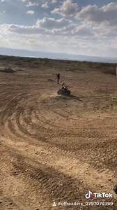 5.6K views · 79 reactions | Want to enjoy the thrill of 4X4 and a sense of discovery as you venture through Dead Sea most stunning scenery? Experience the freedom and fresh air as you trailblaze around some of Jordan's best off-road trails with our Off Roaders team NOW Open Daily 24/7 ! Off Roaders offers you a wide selection of small-group tours & expeditions *25 Minutes = JOD 20 | *1 Hour= JOD 30 For reservation or information please contact us at: 079 7079399 | Off Roaders | Facebook