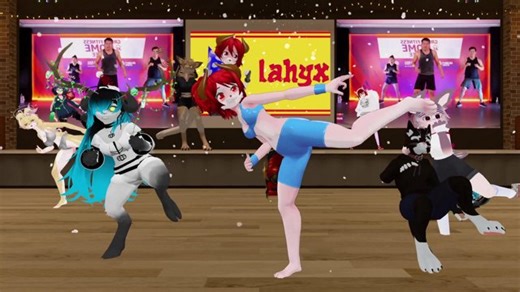 12.31.25a Wednesday days