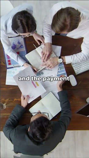 The Stunning History of AmerisourceBergen