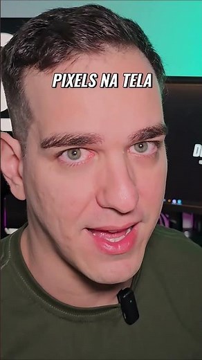 The Best Monitor Size for Your Resolution: HD, Full HD, or Quad HD: 24, 27, or 32"? #dmelotv