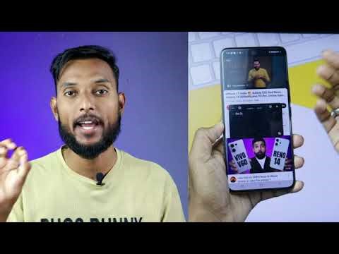 Vivo V60 Tips And Tricks Top 30+ Special Features | vivov60 5g hidden features #2026 #special #phone