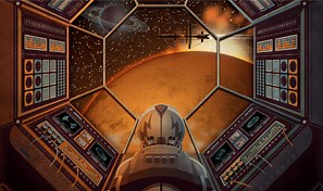 See what you can create with Illustrator