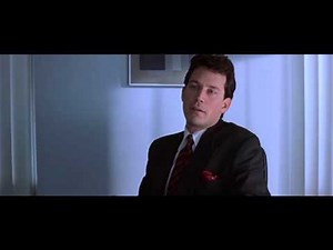 Film Scene Analysis: Cinematography and Mise-en-scène in American Beauty