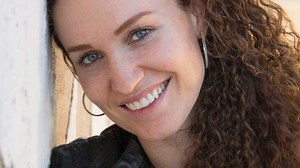 Megan Phelps-Roper | Exclusive Lavin Activism Speaker