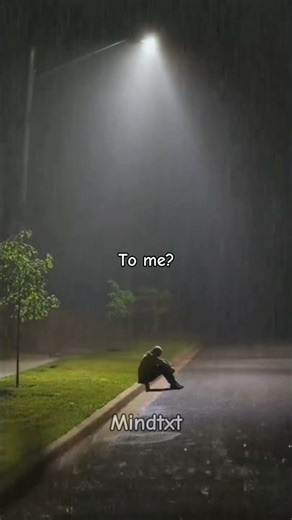 Clairo - Hello? ll *Lyrics* l #shorts #shortsfeed #aesthetic #edit