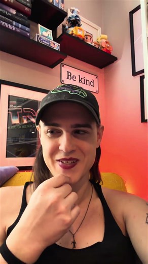 I Graduated From Surgical Recovery 🥰