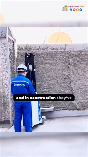 14K views · 75 reactions |  Watch how the Chinese automatic...