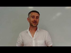 Atoms and molecules - Understanding chemical symbols and formulas