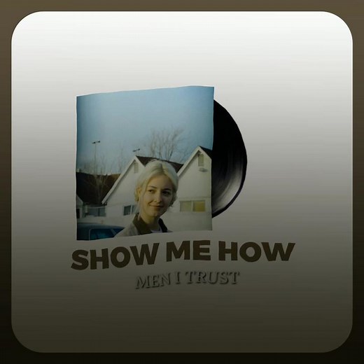 Decode the Meaning Behind 'Show Me How' Lyrics