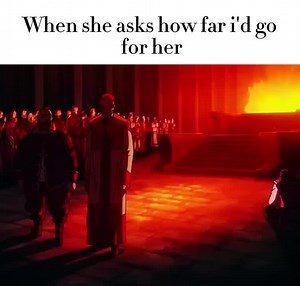 Exploring Dracula in Castlevania: A Historical Perspective