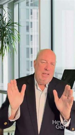 Selling Your NWA Business? Start Here!