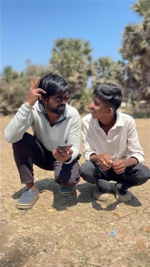 Voice password mai padh ka awaj #comedy #fart #voiceeffects