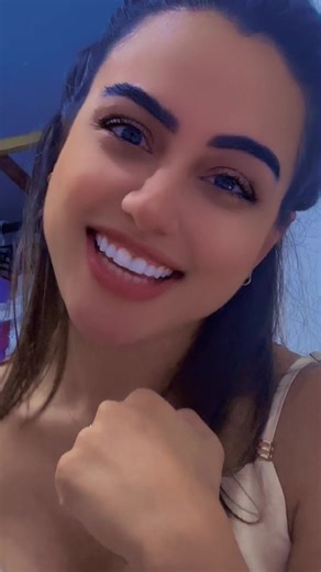 Os vídeos de Danubia Linhares (@danubia.linhares) com som original - Lívia Lopes 🎨