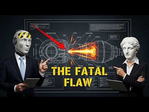 The "O-Ring" Failure: Why The Challenger Exploded in 73 Seconds