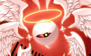 【钢琴】0²（大眼天使）