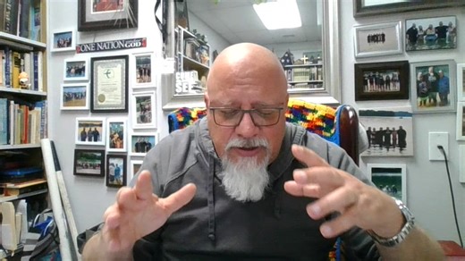 12/5/25 | Salem Christian Church