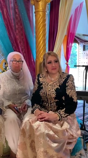 88K views · 1.6K reactions | Alger la blanche… | Nawal Illoul | Facebook