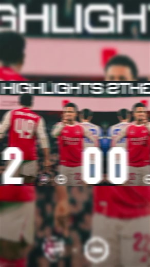 #CapCut #Easy win for Arsenal #Arsenal #fyppppppppppppppppppppppp #fyppppppppppppppppppppppp