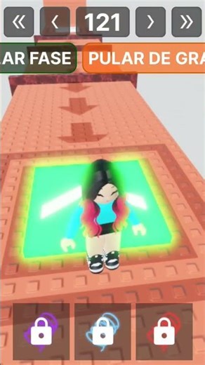 ixxi #roblox