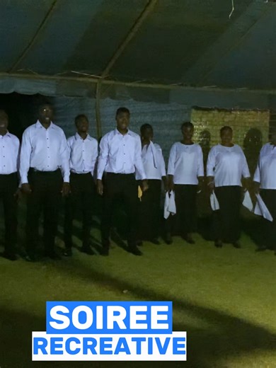 Premiere Prestation #methodist #eglise #methodist_church #methodist