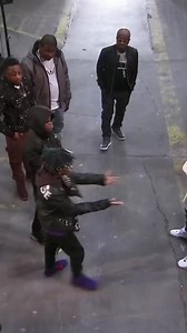 26K views · 393 reactions | Rap Battles Episode 1略 #kmob1003 #battleraphighlights #streetbattle #streetrap #freestylerapper #entertain #rapbattleswithkmob1003 | Rap Style | Facebook