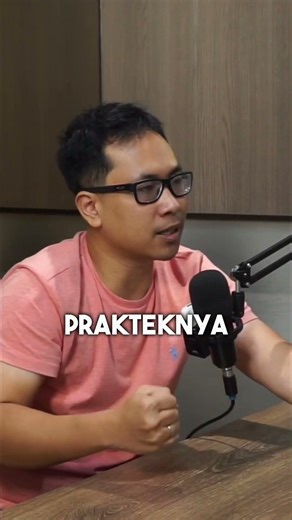 Tips for Learning Japanese