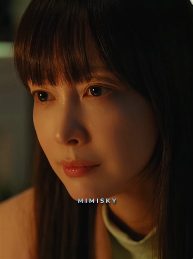 Win-Win Solution: A K-Drama Winner to Watch