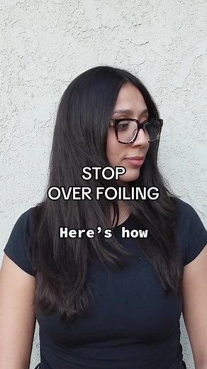 Sunkissed Balayage Techniques for Effortless Style