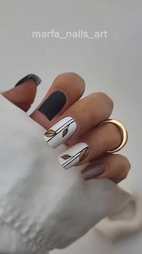 Рудь Марина на TikTok