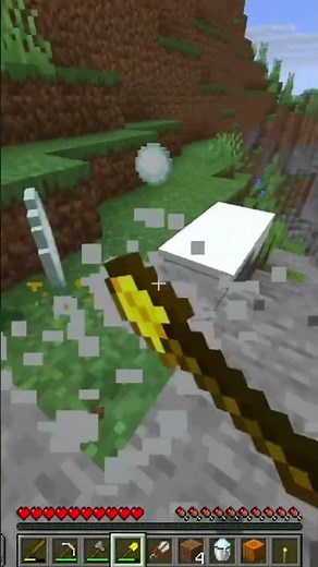 MINECRAFT DRAFTOUT LOCKOUT BINGO MOD OUT NOW!