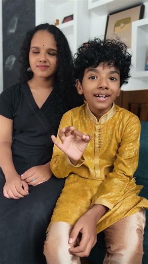 Telugu magic ✨❤️🥰