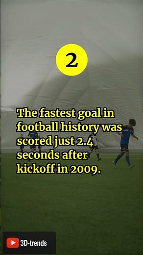 NFL SUNDAY LIVE SCORES! Week 14 Playoff Race Updates (Chiefs vs Texans SNF & Full Schedule)