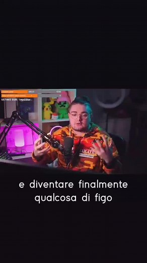 Final Interview Insights with FIGO