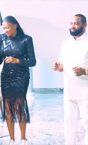 488K views · 10K reactions | Celebrating Pastor Alex! You have been good to many in different ways. May your new year be filled with grace and wisdom to do the work of the Almighty. Amen. | MAY Yul-Edochie | Facebook