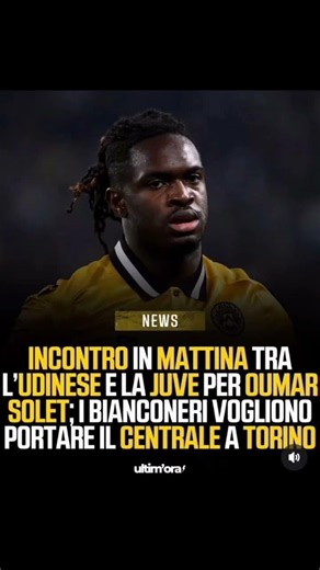 Juve 2027:🔜Solet | Cucina👌 Massara,l' aiutante👩‍🍳... |😄||