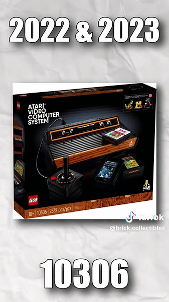 check out the new yt video #lego #game #legogames #gamingconsole #nintendo