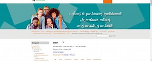Elaboración de una WIKI (1)