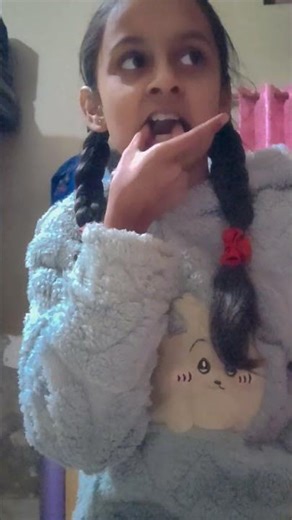 you should try Gnutella +green apple toffee