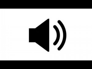 applause for happy birthday